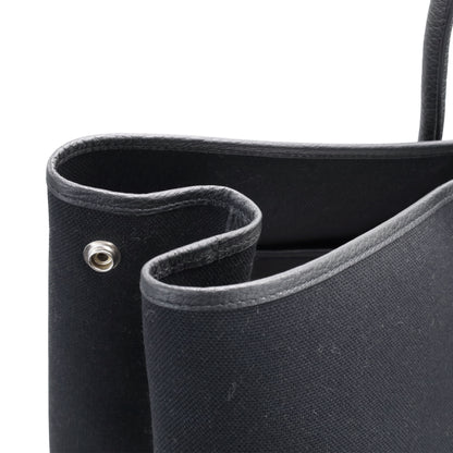 ガーデンパーティTGM　トワルオフィシエ　ネゴンダ　ブラック　SS　B刻印