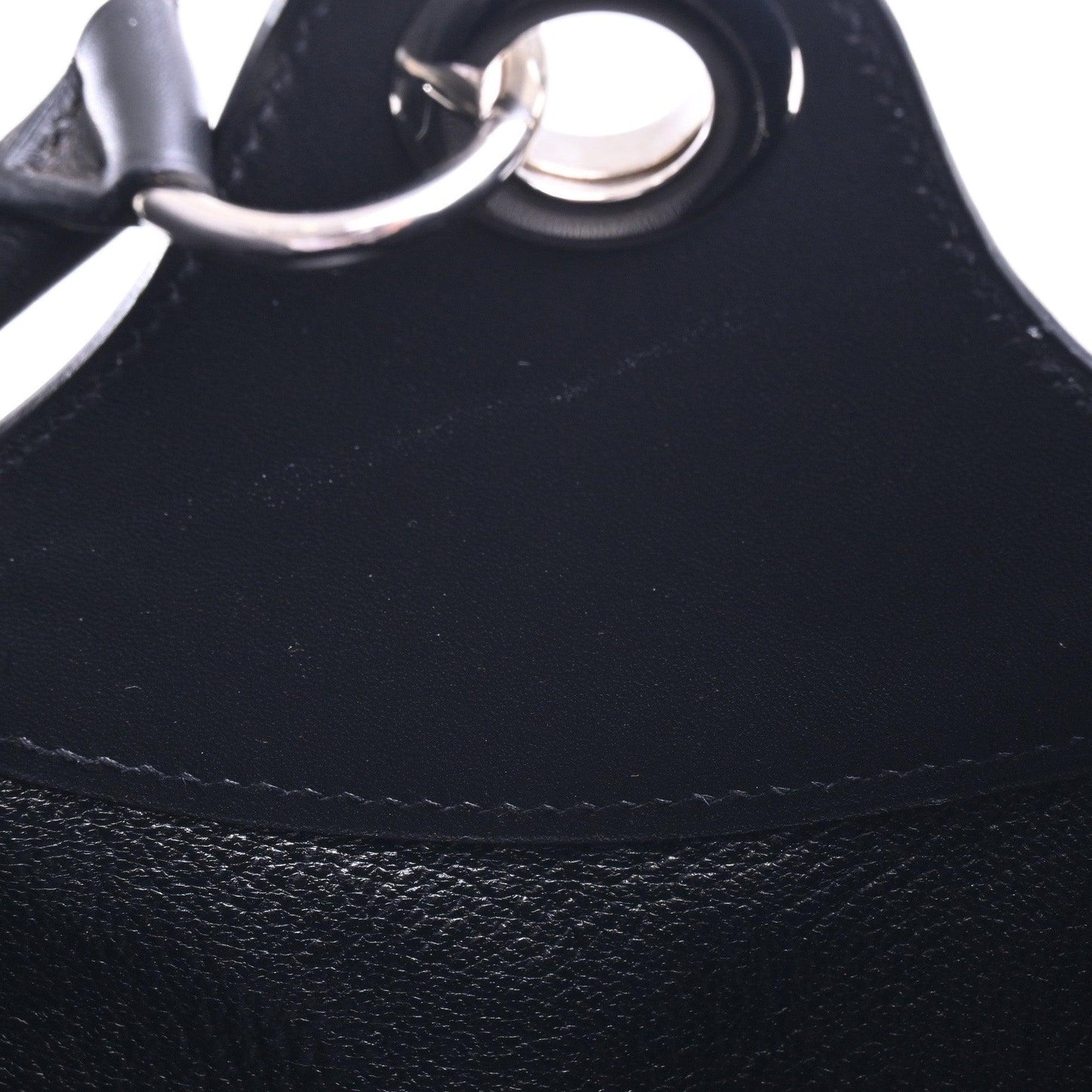 ラグビーGM　ヴォーシャモニー　ブラック　SS　□G刻印