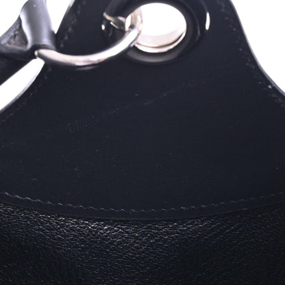 ラグビーGM　ヴォーシャモニー　ブラック　SS　□G刻印