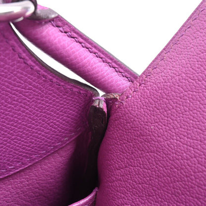 ラグビーGM　ヴォーエプソン　シクラメン　SS　□I刻印