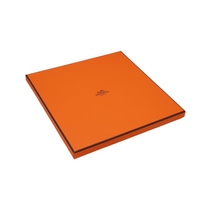 カレ90　球体が奏でる音楽　シルク　グレー