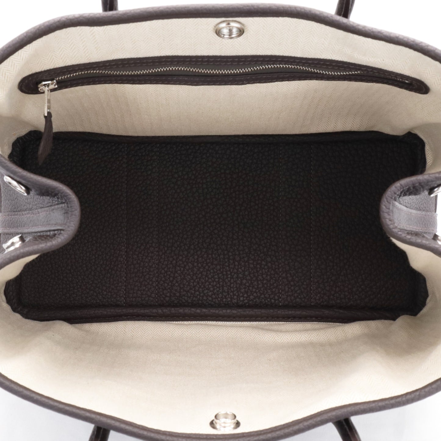 ガーデンパーティTPM　ネゴンダ　エベンヌ　SS　K刻印