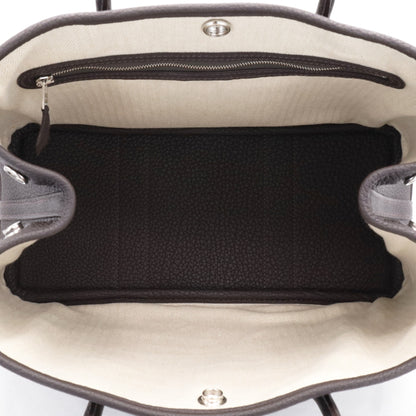 ガーデンパーティTPM　ネゴンダ　エベンヌ　SS　K刻印