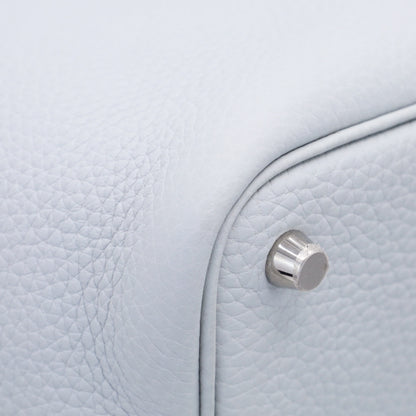 ピコタンロックPM　トリヨンクレマンス　ブルーペール　SS　Z刻印