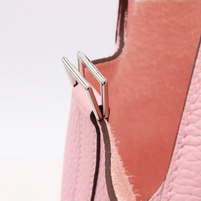 ピコタンロックPM　トリヨンクレマンス　ローズサクラ　SS　B刻印