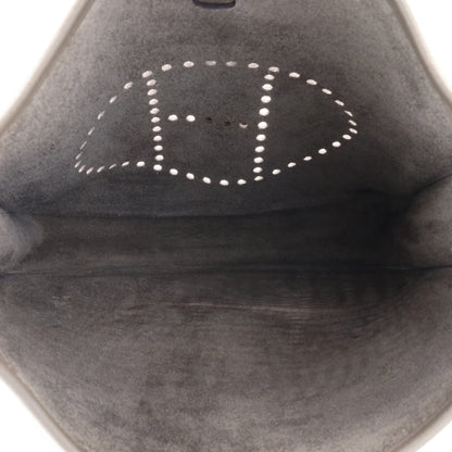 エヴリン3PM　トリヨンクレマンス　エタン　SS　C刻印