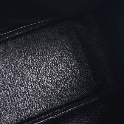 プリュム28　ブッフルスキッパー　ダルメシアン　グレー　SS　□F刻印