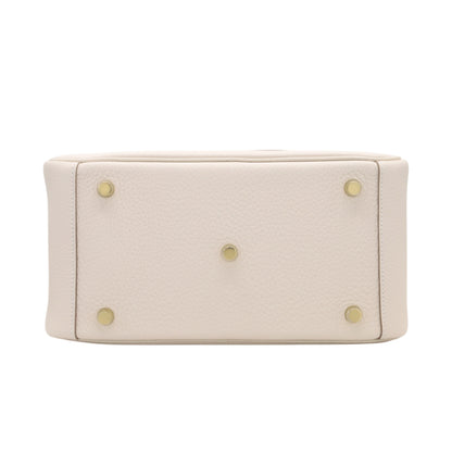 リンディ26　トリヨンクレマンス　クレ　GP　K刻印