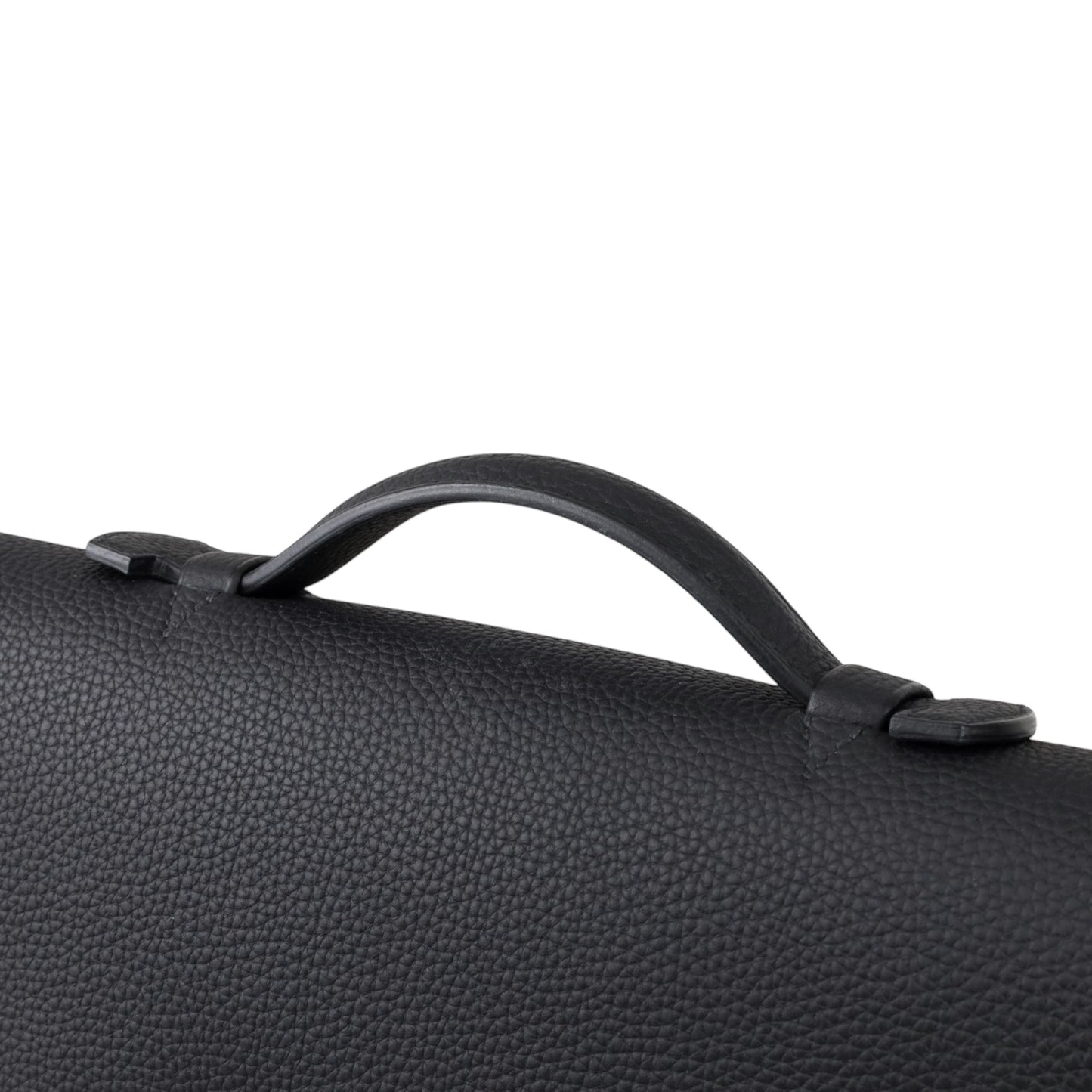 Sac Adepeche dogo黑色SS y刻了