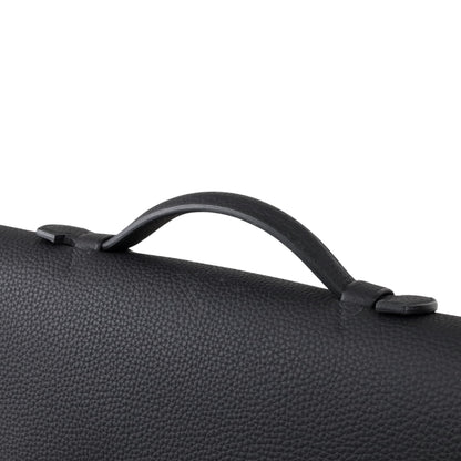 Sac Adepeche dogo黑色SS y刻了