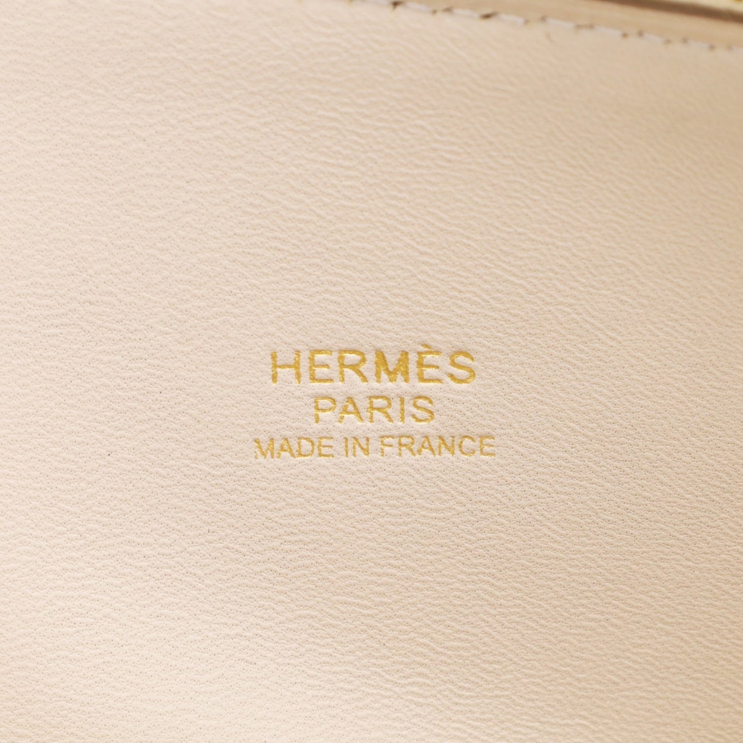 Bolide 27 Vaux Epson Cle GP D 邮票