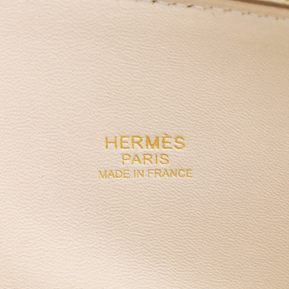 Bolide 27 Vaux Epson Cle GP D 邮票