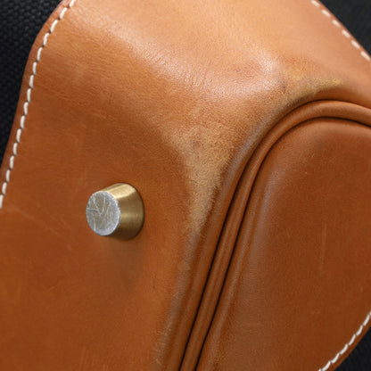 オータクロア50 フラッグ　トワルアッシュ　ヴォーバレニア　ヴォースイフト　ドブリス　ブラック　ホワイト　ブルーエレクトリック　ジョーヌ　マットGP　□R刻印