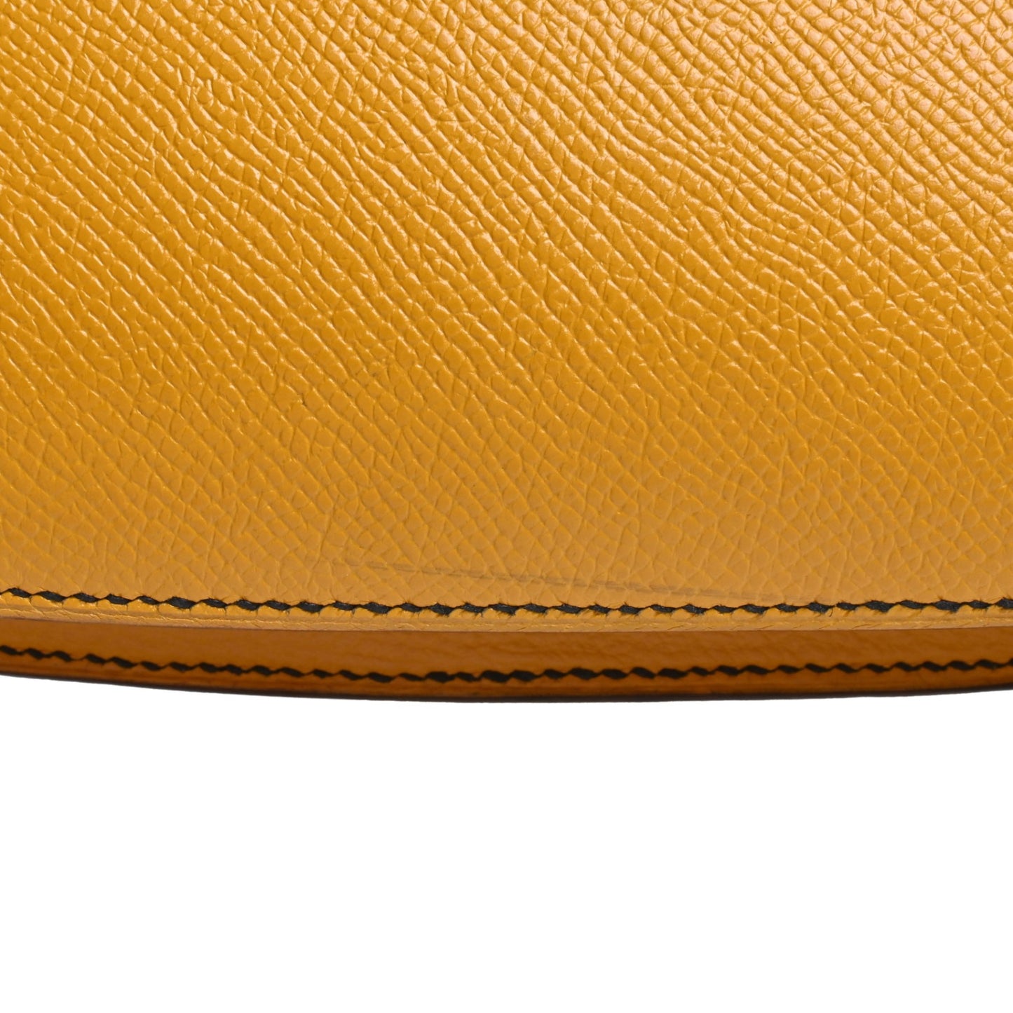 サックアマリースTAXI　クシュベル　ブラック　ジョーヌ　SS　〇P刻印