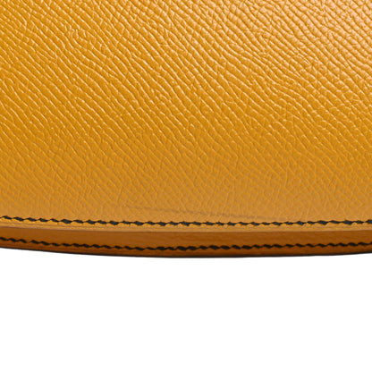 サックアマリースTAXI　クシュベル　ブラック　ジョーヌ　SS　〇P刻印