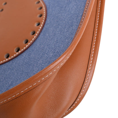 エヴリン1GM　トワルジーン　ヴォ―ガリバー　ゴールド　GP　□G刻印