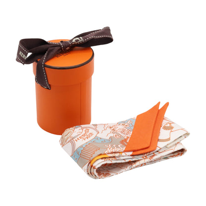 ツイリー　スプラッシュパーク　シルク　ホワイト