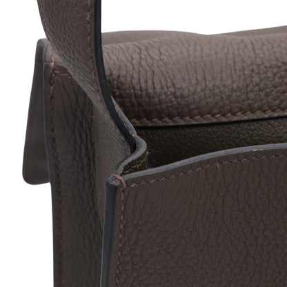 スティーブカポラル27　トリヨンクレマンス　エタン　SS　□P刻印