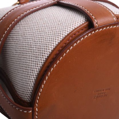 ミュズリエール　バレニア　トワルアッシュ　ゴールド　GP　□D刻印