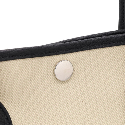 ガーデンパーティTPM　トワルアッシュ　ネゴンダ　ブラック　SS　U刻印