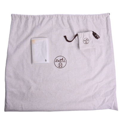 Birkin 35 Gillies Voor Swift Etoup Alzil SS □P engraved