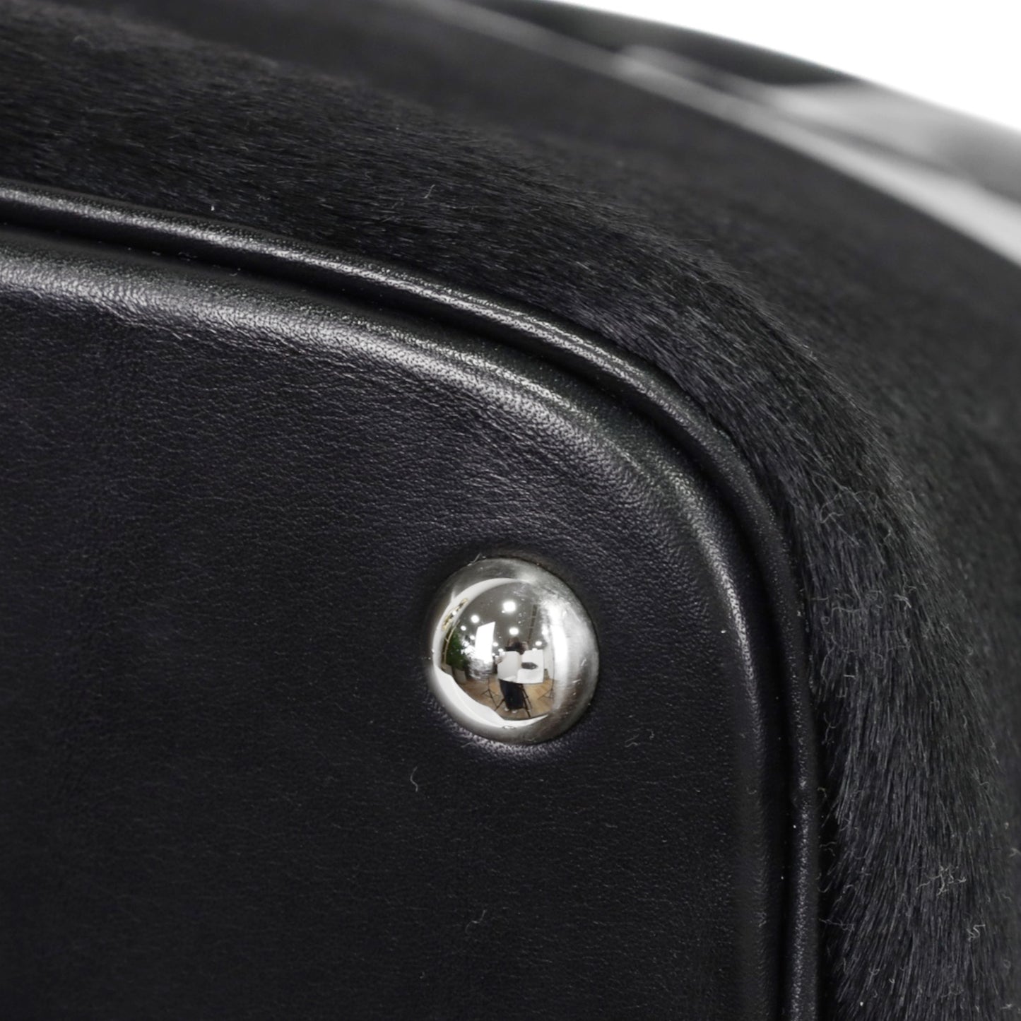 Bolid 31BoxCalftroika black ss□k刻