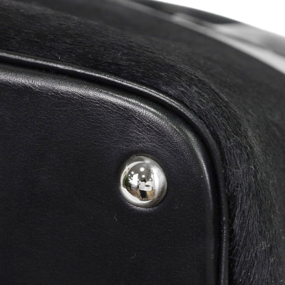 Bolid 31BoxCalftroika black ss□k刻