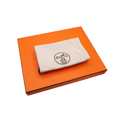 ダービー　ファースト　ブラック　39 1/2