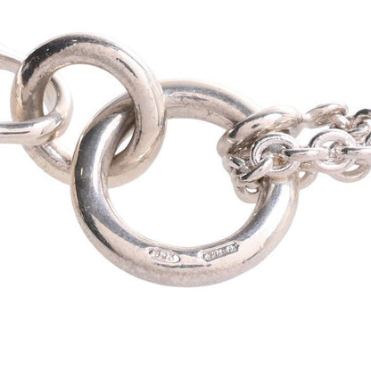 Amulet Kelly Necklace SV