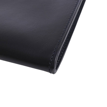 オニメトゥ　ボックスカーフ　ブラック