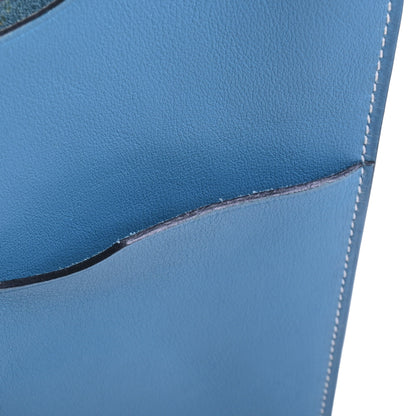 オニメトゥ　ヴォーグレネ　ブルージーン