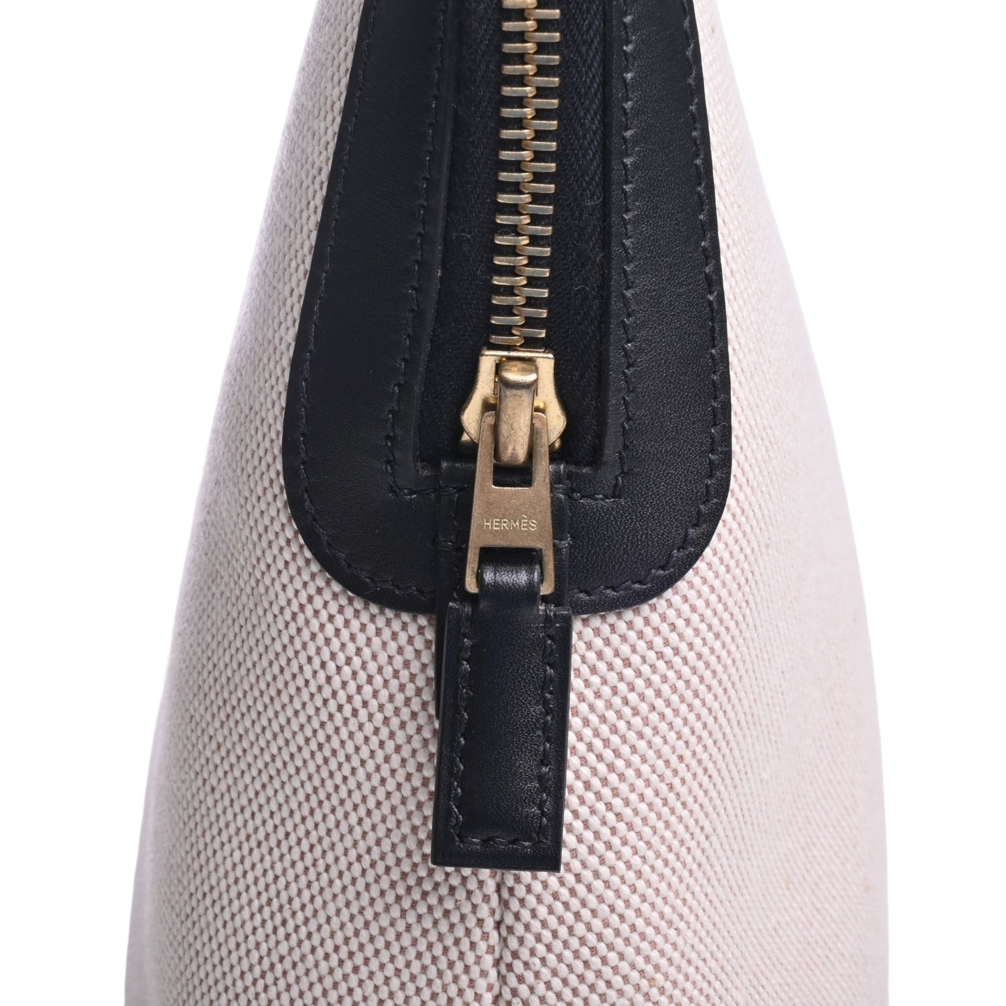 Escapada Toile AshBoxCalf黑色GP□f刻