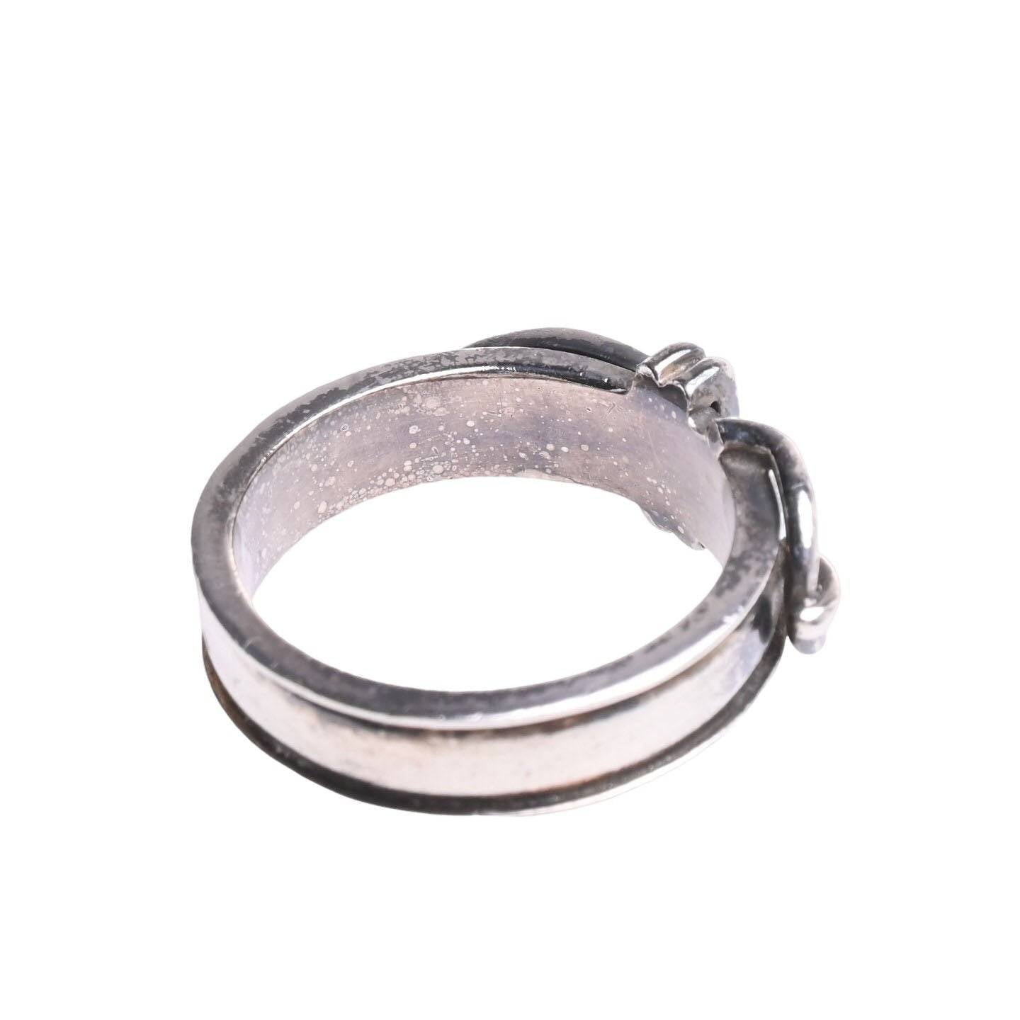 Sentulle Croix Ring SV 50