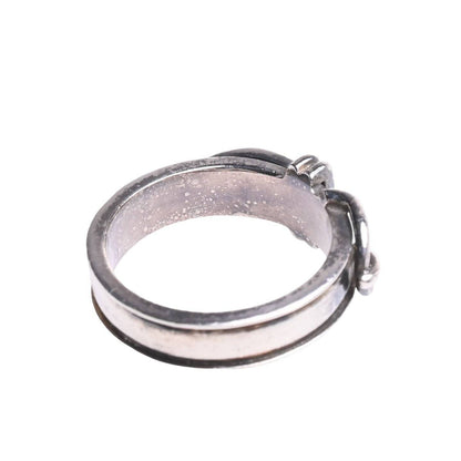 Sentulle Croix Ring SV 50