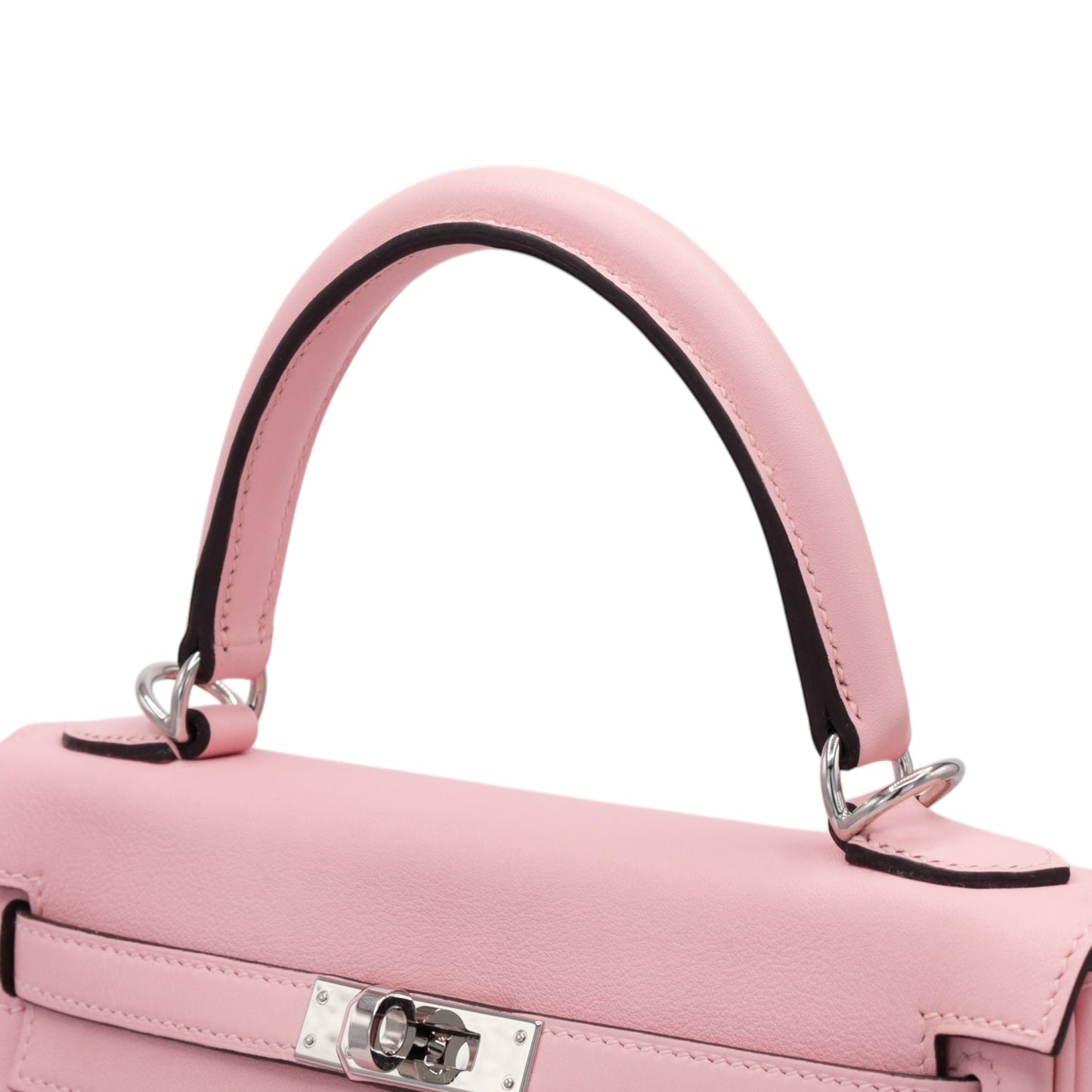 ケリー25　ヴォースイフト　ローズサクラ　SS　Y刻印