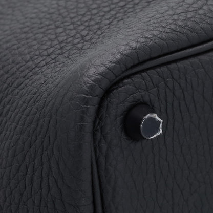 ピコタンロックPM　モノクローム　トリヨンクレマンス　ブラック　ソーブラック　Z刻印