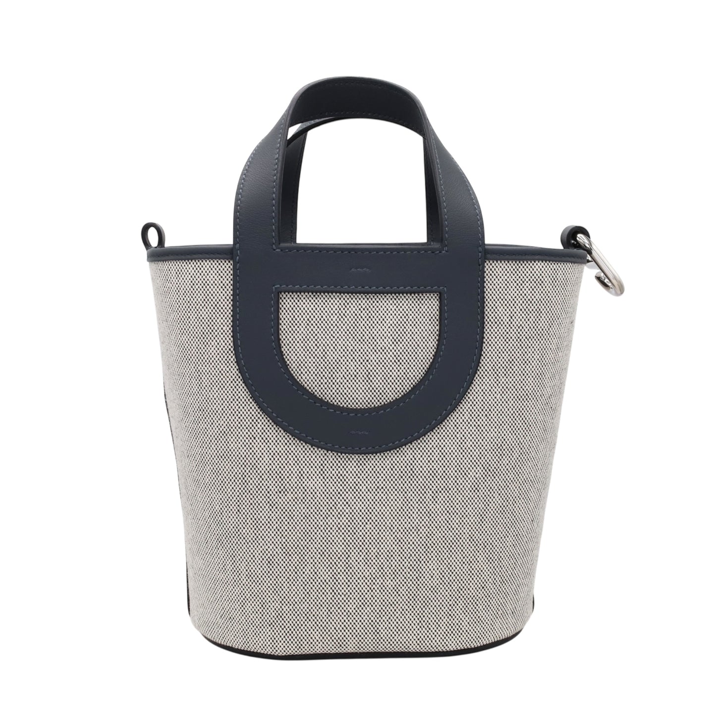 インザループ　トワルアッシュ　ヴォースイフト　グリミスティ　SS　W刻印