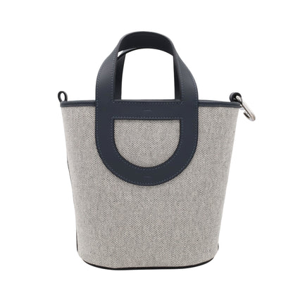 インザループ　トワルアッシュ　ヴォースイフト　グリミスティ　SS　W刻印