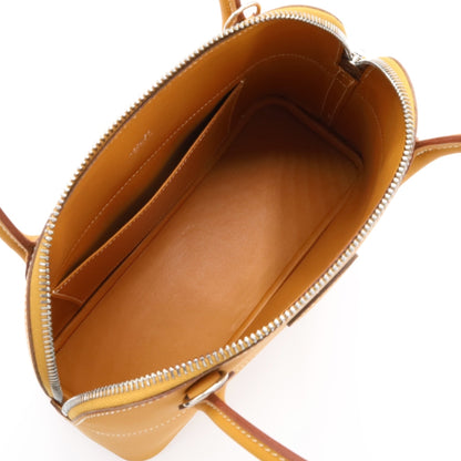 ボリード27　ヴォーシャモニー　ナチュラル　SS　□I刻印