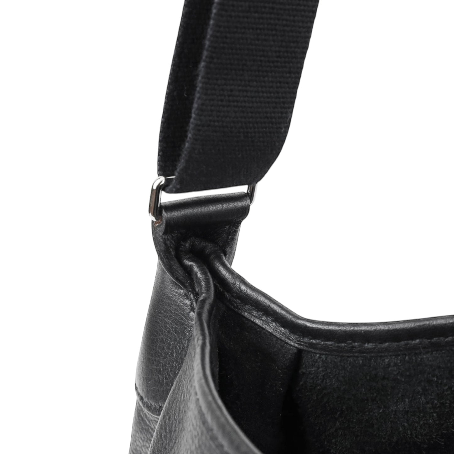 牛仔竞技表PM Torillon Clemence Black SS□C刻