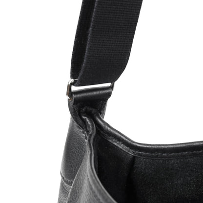 牛仔竞技表PM Torillon Clemence Black SS□C刻
