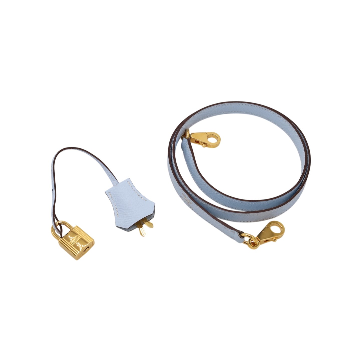 Kelly 25 系列 Vaux Epson Blue Brum GP Y 邮票