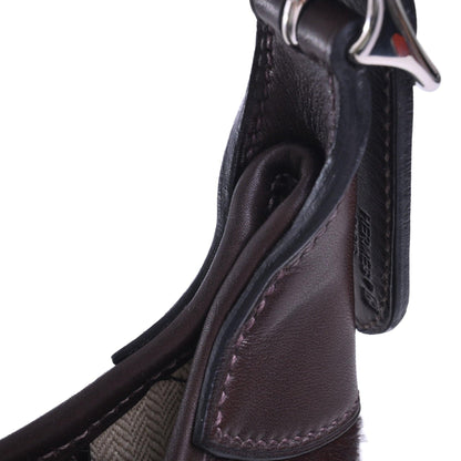 トリム31　ヴォーエヴァーカーフ　ヴォートロイカ　エベンヌ　□K刻印