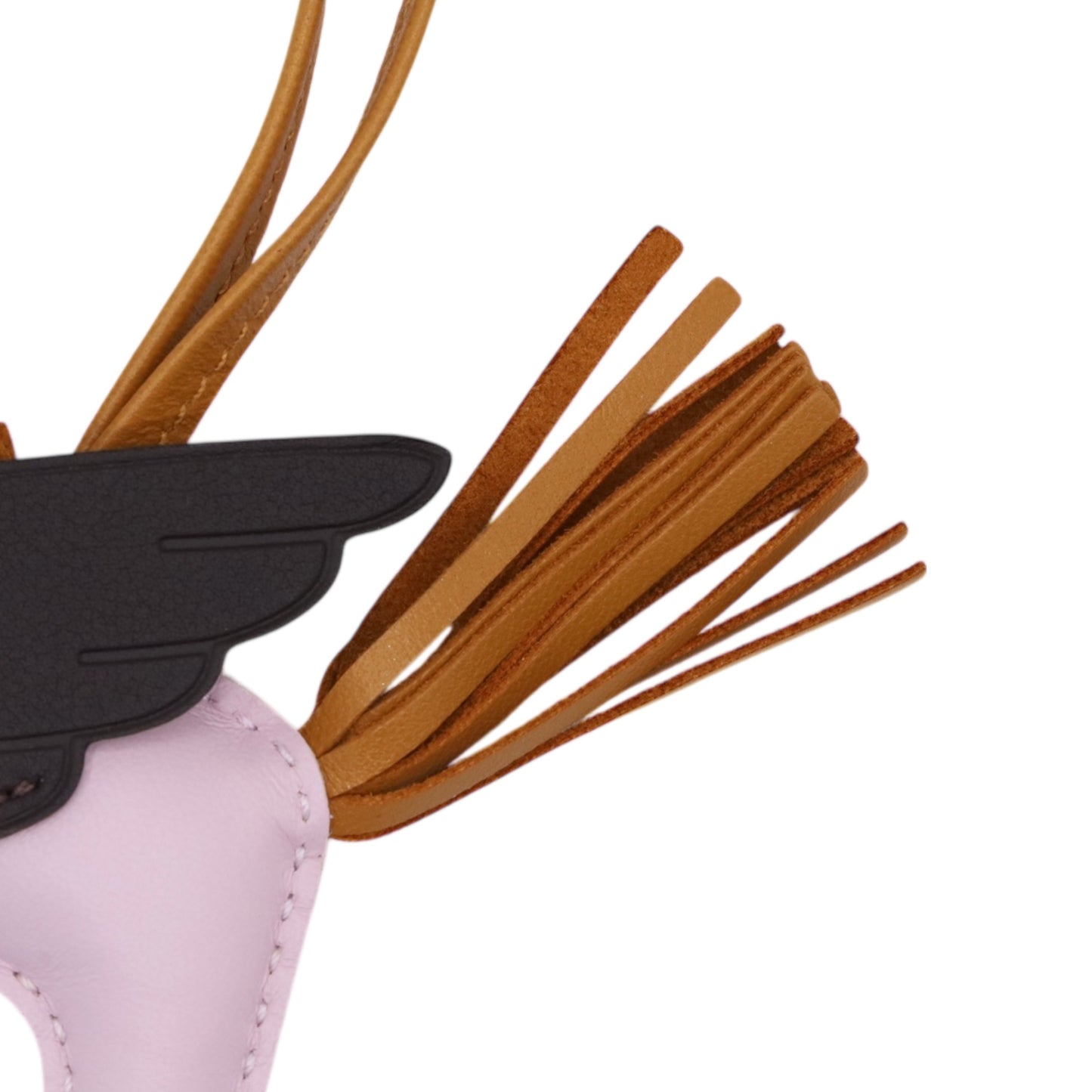 ロデオPM　ペガサス　アニューミロ　ヴォースイフト　モーヴペール　セサミ　エペンヌ　U刻印