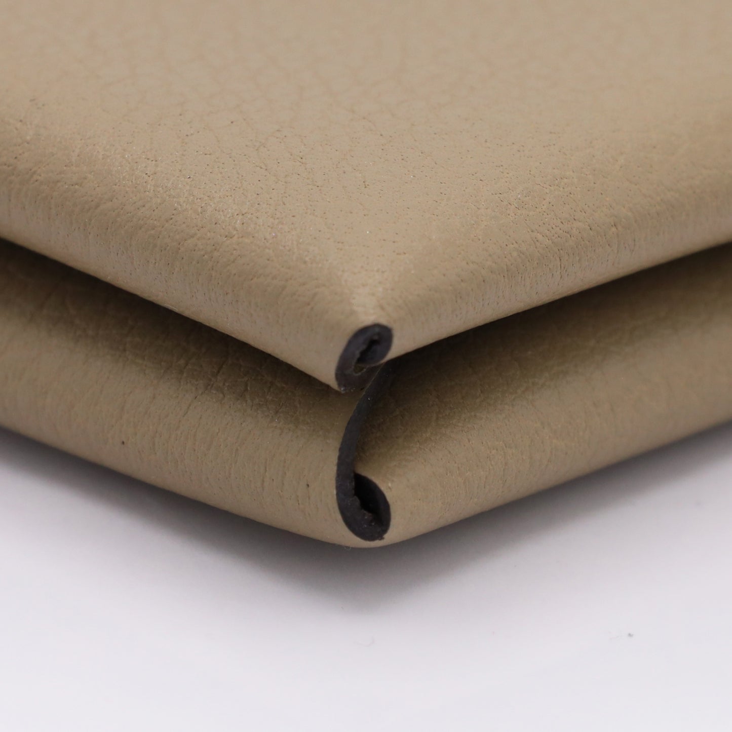 カルヴィ　シェーブル　ベージュマルファ　SS　W刻印