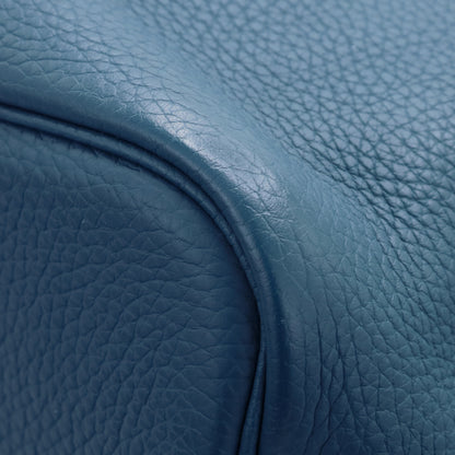 ソーケリー22　トゴ　コルヴェール　ターコイズ　SS　□I刻印