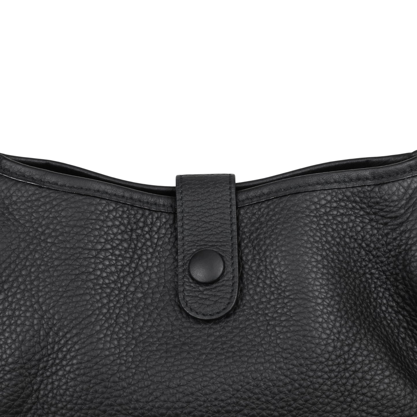 牛仔竞技表PM Torillon Clemence Black SS□C刻