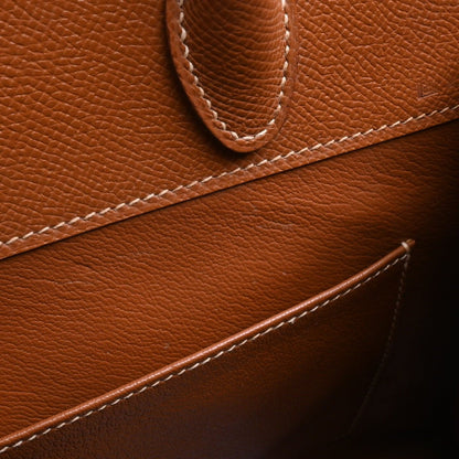 ダルヴィMM　クシュベル　トワルアッシュ　ゴールド　GP　□B刻印