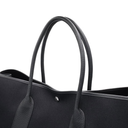 ガーデンパーティTGM　トワルオフィシエ　ネゴンダ　ブラック　SS　B刻印