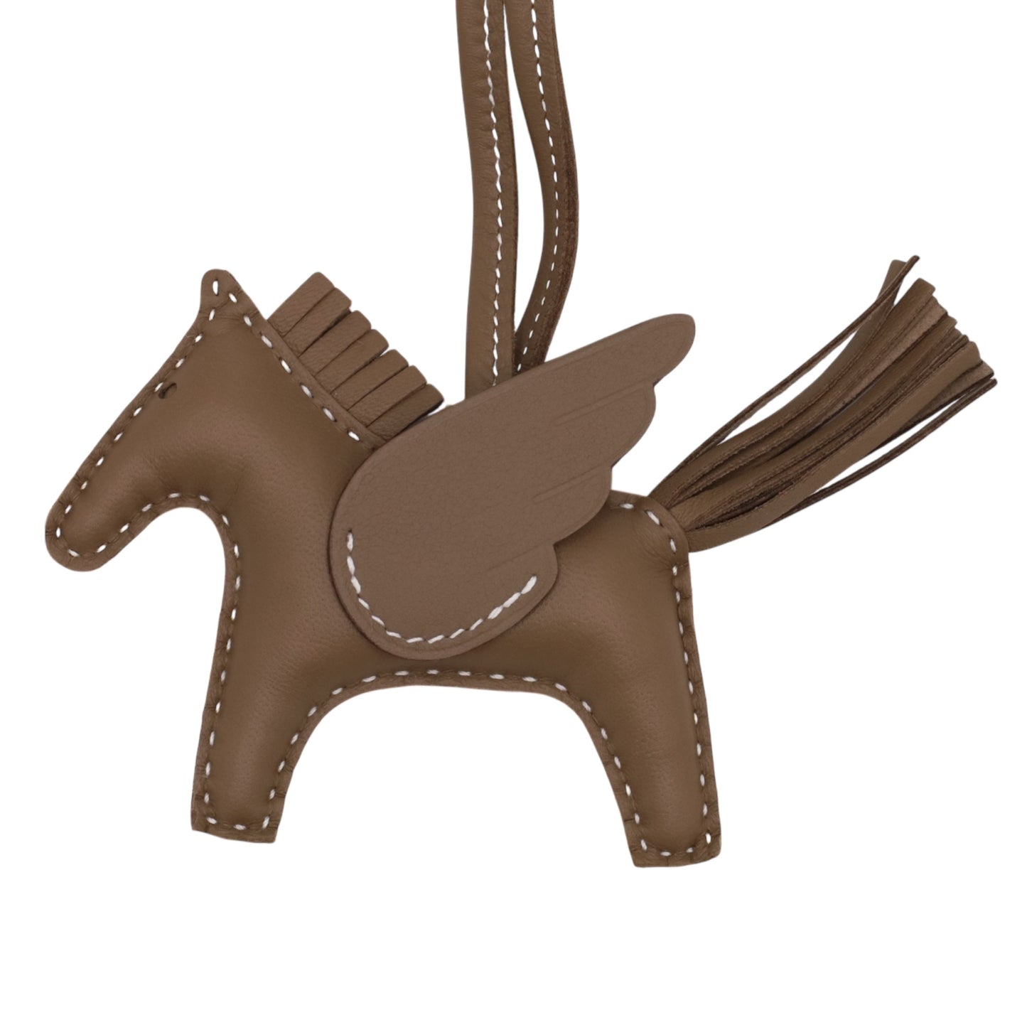 ロデオPM　ペガサス　アニューミロ　ヴォースイフト　エトゥープ　K刻印